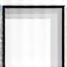 Illustration of a picture frame