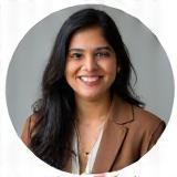 Photo of Sneha Reddy
